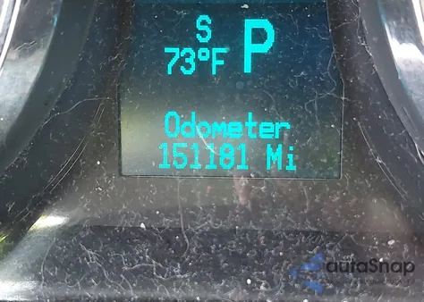 2013 Chevrolet Captiva Sport Lt from USA, damaged, VIN 3GNAL3EK4DS611937